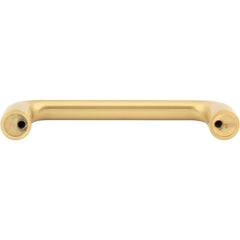 Loxley 96 mm Center-to-Center Bar Pull