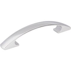 Strickland 96 mm Center-to-Center Arch Pull