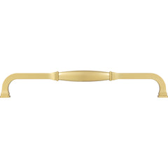 Audrey 224 mm Center-to-Center Bar Pull