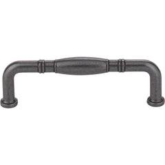 Durham 96 mm Center-to-Center Bar Pull