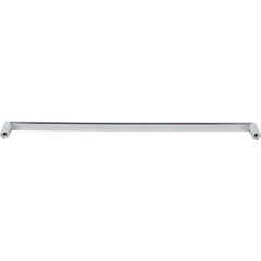 Gibson 305 mm Center-to-Center Bar Pull