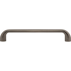 Loxley 160 mm Center-to-Center Bar Pull