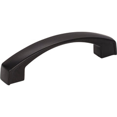 Merrick 96 mm Center-to-Center Bar Pull