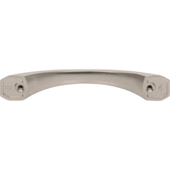 Wheeler 96 mm Center-to-Center Bar Pull
