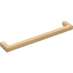 Stanton 160 mm Center-to-Center Bar Pull