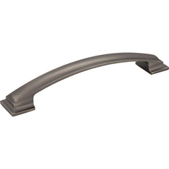Annadale 160 mm Center-to-Center Bar Pull