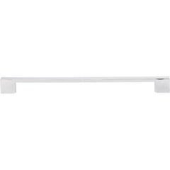 Sutton 256 mm Center-to-Center Bar Pull