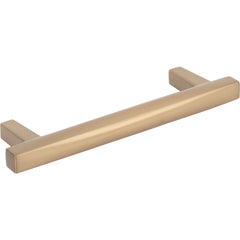 Whitlock 96 mm Center-to-Center Bar Pull
