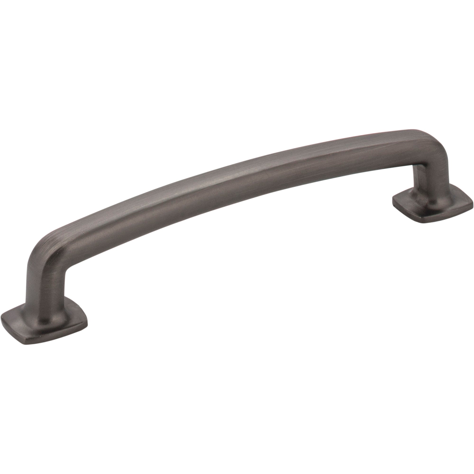 no-image-2048-a2addb12