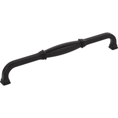 Audrey 224 mm Center-to-Center Bar Pull