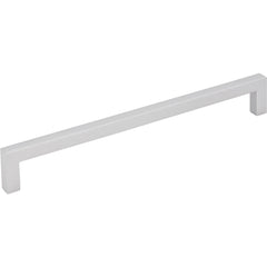Stanton 192 mm Center-to-Center Bar Pull