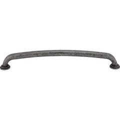 Bremen 1 12" Center-to-Center Appliance Pull