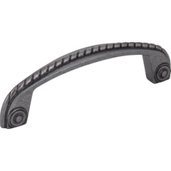 Rhodes 96 mm Center-to-Center Bar Pull