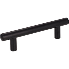 Key West 96 mm Center-to-Center Bar Pull
