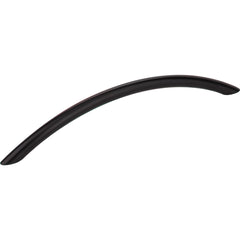 Verona 192 mm Center-to-Center Arch Pull