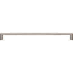 Gibson 305 mm Center-to-Center Bar Pull