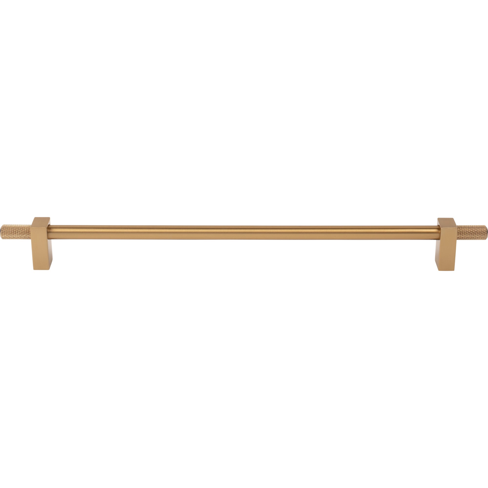 no-image-2048-a2addb12