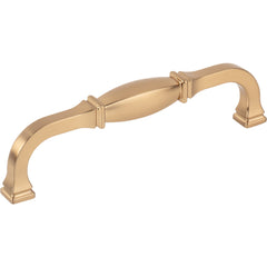 Audrey 128 mm Center-to-Center Bar Pull