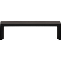 Walker 2 96 mm Center-to-Center Bar Pull