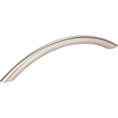 Verona 128 mm Center-to-Center Arch Pull