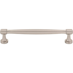 Jules 160 mm Center-to-Center Bar Pull