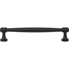 Jules 160 mm Center-to-Center Bar Pull