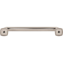 Griffin 128 mm Center-to-Center Bar Pull