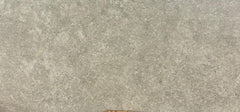 A175 Porcelain Tile 12x24 in | $1.29 s.f.