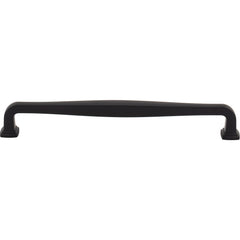 Fontana 224 mm Center-to-Center Bar Pull