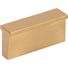 Brewer 32 mm Center-to-Center Pinch Pull