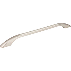 Sonoma 288 mm Center-to-Center Bar Pull