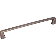 Boswell 224 mm Center-to-Center Bar Pull