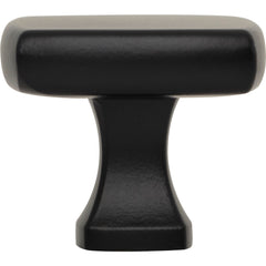 Griffin 1-3/8" Length Square Knob