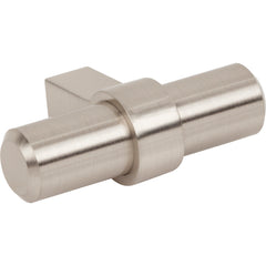 Key Grande 2" Length Bar Knob