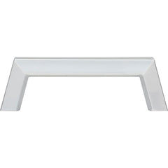 Ivan 96 mm Center-to-Center Bar Pull
