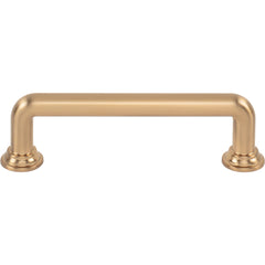 Davis 96 mm Center-to-Center Bar Pull