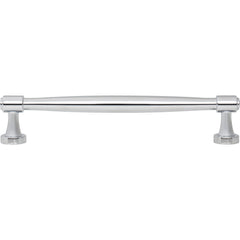 Jules 160 mm Center-to-Center Bar Pull