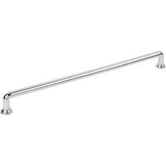 Davis 305 mm Center-to-Center Bar Pull