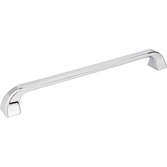 Marlo 12" Center-to-Center Appliance Pull