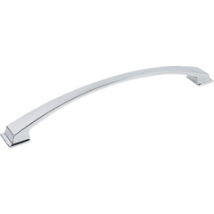 Roman 12" Center-to-Center Appliance Pull