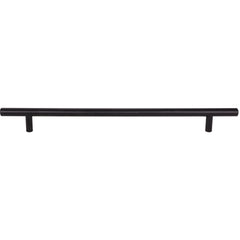 Naples 256 mm Center-to-Center Bar Pull
