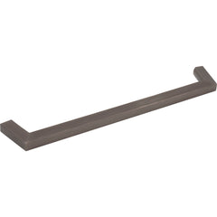 Ivan 12" Center-to-Center Appliance Pull