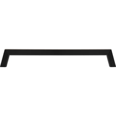 Ivan 12" Center-to-Center Appliance Pull