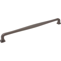 Fontana 18" Center-to-Center Appliance Pull
