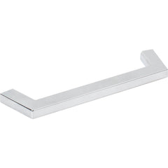 Ivan 128 mm Center-to-Center Bar Pull