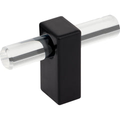 Spencer 2-3/8" Length Bar Knob