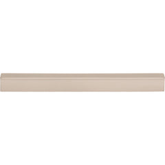 Brewer 160 mm Center-to-Center Pinch Pull