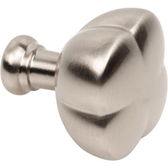 Southerland 1-1/4" Length Round Knob