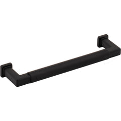 Ogden 128 mm Center-to-Center Bar Pull