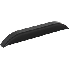 Elara 128 mm or 160 mm Arch Pull